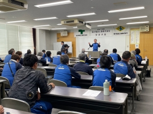 R7anzentaikai01.jpg